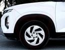 هيونداي كريتا سمارت 1.5L V4 | GCC Specs | Accident-Free | Excellent Condition | 806/Month