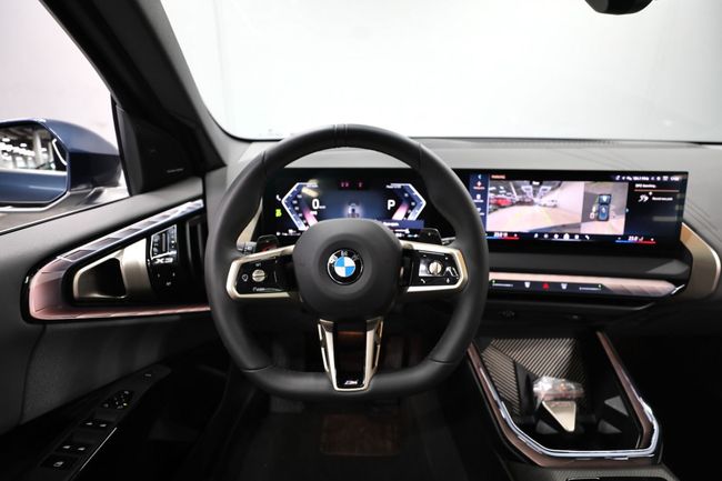 BMW X3 30 XDRIVE SPORT MASTERCLASS, миниатюра 27