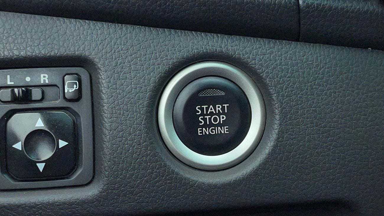 Mitsubishi Montero SIGNATURE EDITION 3 | Zero Down Payment | Free Home Test Drive