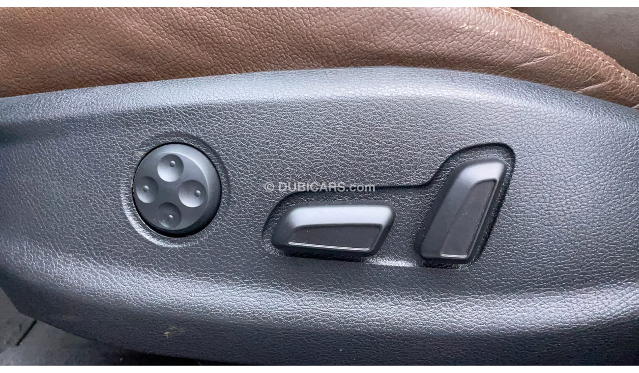 أودي A3 30 TFSI AMBITION 1.4 | +مع الضمان | كمان تم فحص ١٥٠