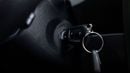 تويوتا فورتونر EXR GX2 2.7L 4WD