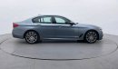 BMW 530i M SPORT 2 | Under Warranty | Inspected on 150+ parameters