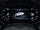 أم جي RX5 LUXURY كارس24 هي سوق ضخم للسيارات المستعملة موثوق ومضمون ٪كارس24 هي سوق ضخم للسيارات المستعملة موثوق ومضمون