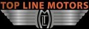 Top Line Motors