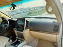 Toyota Land Cruiser Toyota landcuriser Years 2020 Diesel GXR1 4.5L full option GCC V8