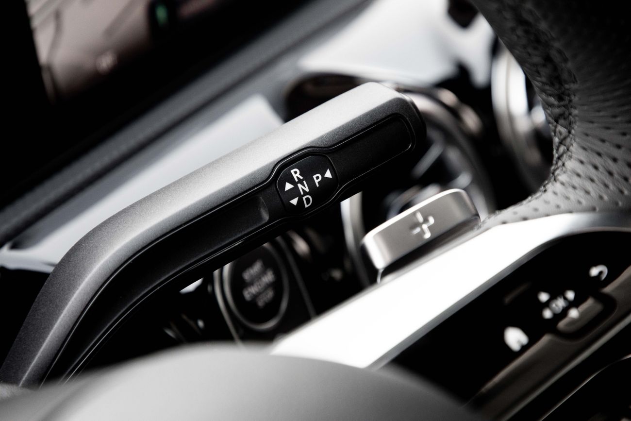 مرسيدس بنز CLA 200 CLA 200 AMG | 3,878 P.M | 0% Downpayment | CLA 200 AMG | 5 YEAR AGENCY WARRANTY!