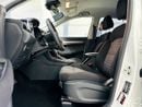 MG ZS EV COM