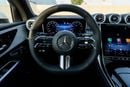 Mercedes-Benz GLC Coupe 300 Mercedes-Benz GLC 300 Coupé 4MATIC Premium 2026 Canadian specs | Warranty