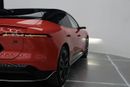 Avatr 06 Ultra EV Edition AWD