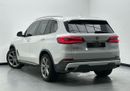 BMW X5 40i xDrive 3.0L 2019 BMW X5 xDrive 40i, Service History, 1 year warranty, 2026 Service Contract, GCC