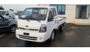 Kia K2700 2.7L DISEL MODEL 2019 NEW