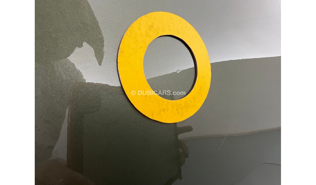 Jeep Compass Limited