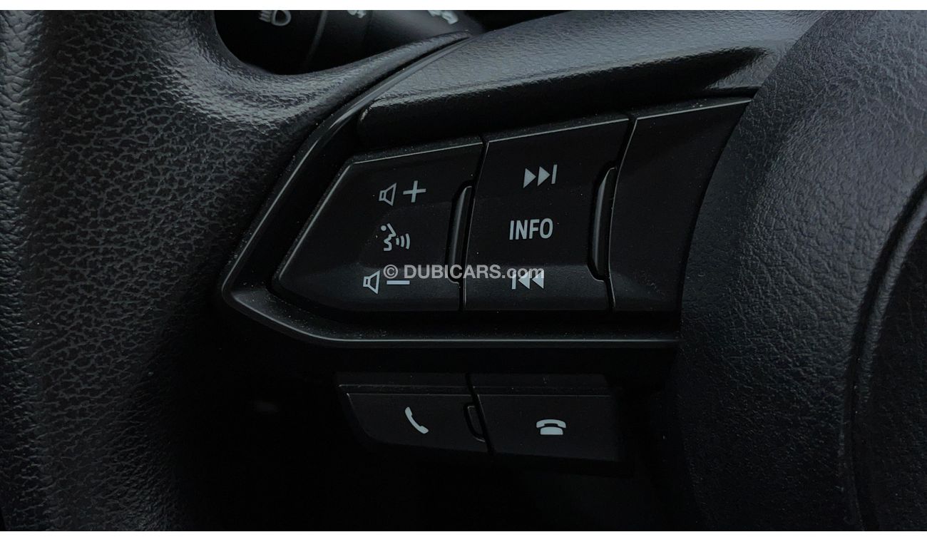 Mazda CX5 GS 2.5 | Zero Down Payment | Free Home Test Drive