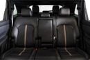 Mazda CX-90 PREMIIUM