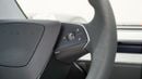 Tesla Model Y Long Range (AWD) || 719 KM || Brand New