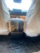 BYD Leopard 8 24 BYD Formula Leopard 8