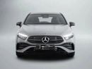 Mercedes-Benz A 200 2026 Mercedes Benz A200 Hatchback / Delivery Mileage & Mercedes Warranty