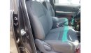 Toyota Hilux DIESEL 3.0L MANUAL  GEAR RIGHT HAND DRIVE