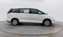 Toyota Previa S  2400