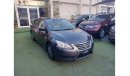 Nissan Sentra 1600 CC, 2016 GCC model, gray color, without accidents, in excellent condition, you do not need any