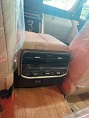 Toyota Land Cruiser TOYOTA Land Cruiser VXR 4.0 Full option with Radar 2026