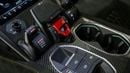 لامبورغيني اوروس 4.0T V8 Performante