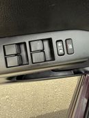 Toyota RAV4 LE 2.5L (219 HP)