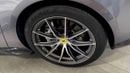Ferrari 812 |LIMITED OFFER | IMMACULATE CONDITION | V12 6.5L ENGINE | 789 HP