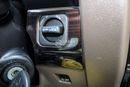 تويوتا لاند كروزر بيك آب LC79 2.8L DIESEL STANDARD-E SC AT 2026MY