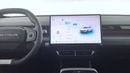 Jetour Dashing LUXURY | Guaranteed Warranty | 0 Down Payment