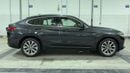 BMW X4 2020 XDRIVE 30I EXCLUSIVE | AED 1708/Month | 0 DP | 30 Day Return | Warranty