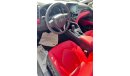 Toyota Camry SE , 3.5 L , GCC , full option , Rims 18