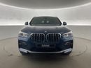 BMW X4 xDrive 30i Executive | Guaranteed Warranty | 0 Down Payment