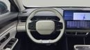 Jetour Dashing LUXURY 2024 | AED 1168/Month | 0 DP | 30 Day Return | Warranty | Service History