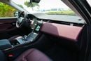 Land Rover Range Rover Evoque DYNAMIC SE P250 SE P250 DYNAMIC 2025!! BLACK EDITION!! FIVE YEARS WARRANTY!! THREE YEARS SERVICE CON