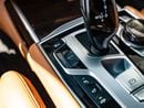 BMW M760Li xDrive 6.6L