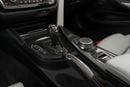BMW M4 3.0T 3.0L