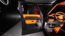 Land Rover Defender | NEGOTIABLE PRICE | 110 P525 | LUMMA CLR LD | V8 | FULLY LOADED