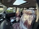 Nissan Patrol SUPER SAFARI BRAND NEW GCC SPEC UNDER WARRANTY