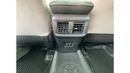 Toyota RAV4 2020 XLE SUNROOF PUSH START AWD US SPEC