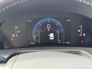 تويوتا لاند كروزر Toyota Land Cruiser GXR 3.3L 2026 GCC Specs