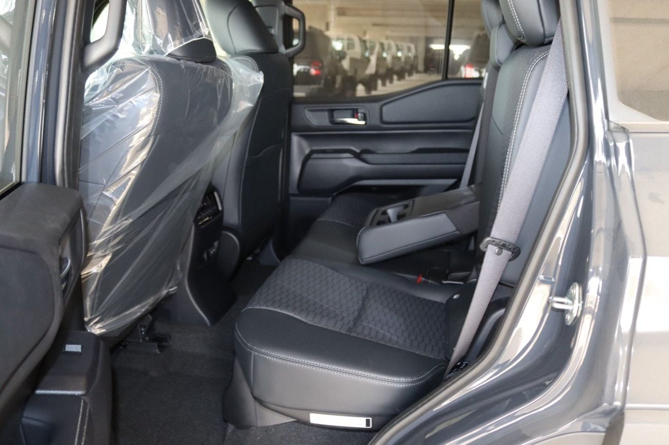 تويوتا برادو