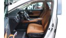 Lexus RX350 LEXUS RX350 - 3.5 - BRAND NEW CONDITION