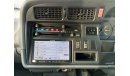 Toyota Hiace TOYOTA HIACE RIGHT HAND DRIVE (PM954)