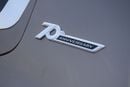 Toyota Land Cruiser  V8 Diesel 4.5L Upgraded-2025 (Export Only)