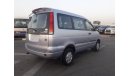 Toyota Noah Townace Noha (Stock PM 832)