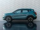 Kia Seltos SX