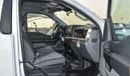 Ford F-550  2026 Ford F-550 Super Duty Chassis Cab | 6.7L Power Stroke Diesel | 330 HP | 4x4