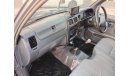 Toyota Hilux TOYOTA HILUX PICK UP RIGHT HAND DRIVE   (PM1540)