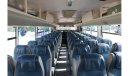 اشوك ليلاند فالكون 67 SEATER BUS WITH AC 2017